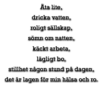 danske pornosider dogging i det fri danske pornosider dogging i det fri